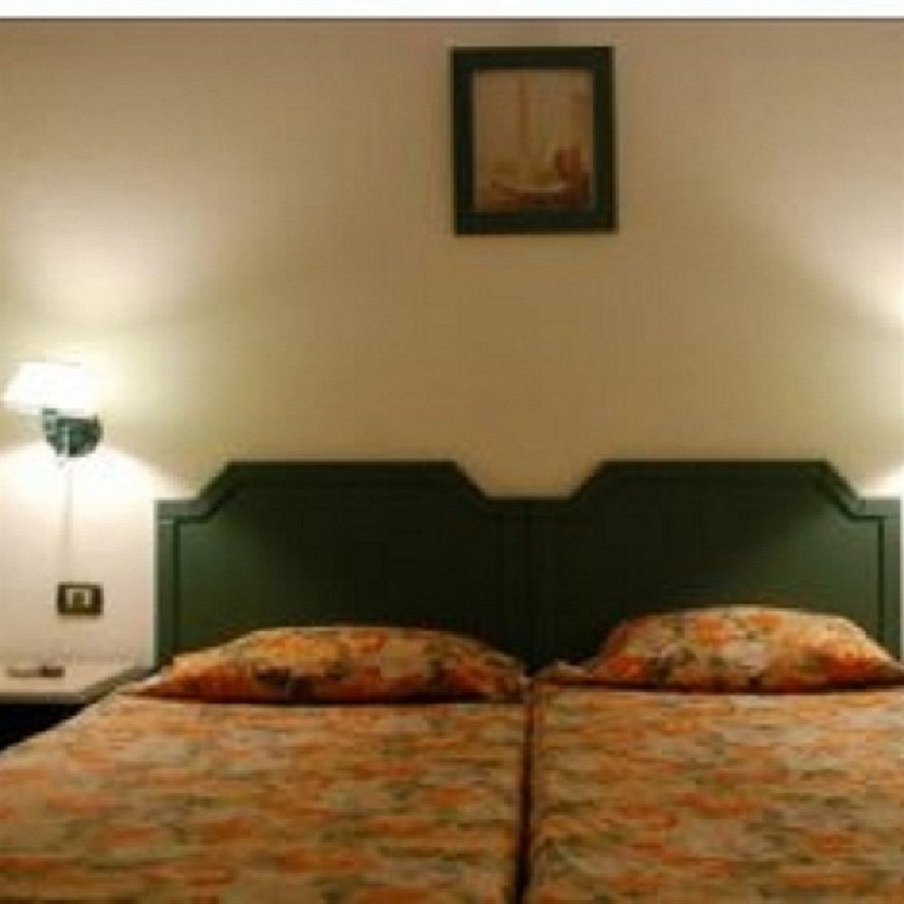 The Hotel Emerald カイロ エクステリア 写真